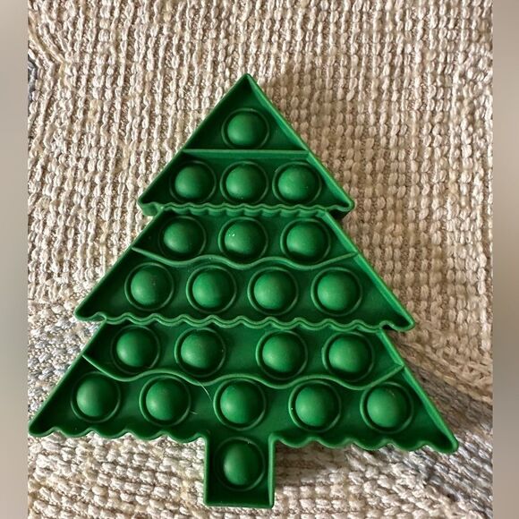 Pop up’s collection - Picture 5 of 5